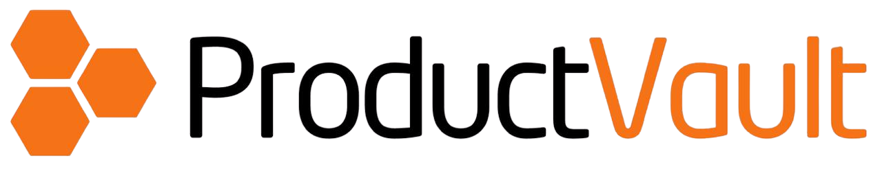 ProductVault