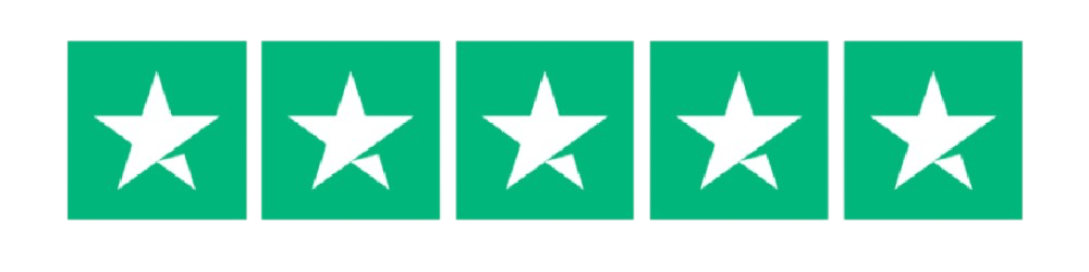 Trustpilot
